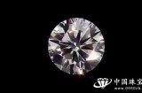 华晶：培育钻石或将改变钻石市场固有格局