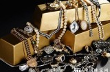 未来十年珠宝行业品牌规划