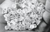 DPA 发布全球首份现代钻石开采行业报告