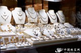 六月香港珠宝首饰展览会为专业买家提供多元化的选择