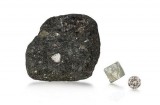 GIA宣布推出钻石产地鉴定报告