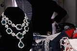 世界珠宝品牌 | “钻石之王”海瑞温斯顿的传奇故事！