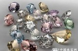 阿尔罗萨（Alrosa）2020年2月的钻石总销售额达到3.46亿美元