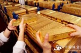 瑞士3大黄金精炼厂宣布停产，欧美地区黄金供应严重短缺