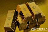 世界最大黄金买家收手俄罗斯央行宣布停止购买