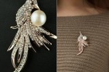 珠宝品牌「隐YIN」获得近千万元天使轮融资