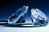 中国严打内地钻石走私行为 印度钻石商受惊