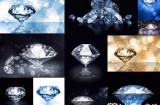 一颗100多克拉的“完美钻石”将亮相10月苏富比香港拍卖会