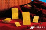 购买黄金珠宝易入“李鬼”陷阱！ “中国黄金”和“中国黄金珠宝