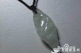 海南省市场监督管理局公布珠宝玉石抽查结果