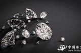 WDC与RJC带头在整个珠宝业供应链中推行企业商业责任