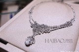 法国三大奢侈珠宝品牌集体入驻京东奢品