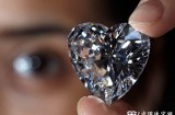 9月国际钻石市场平静 零售商对假日销售预期乐观