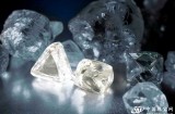 广州钻石产业困难重重 企业正处在转型升级的关键时期