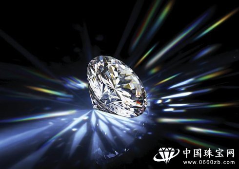 ӡBore Diamond Holdingsһöڲжʯë