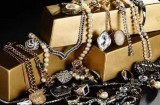 德勤全球奢侈品公司百强榜：8家中国珠宝企业上榜