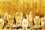 印度5月黄金进口大跌 高价格打压需求