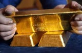 AngloGold Ashanti增加Orinoco Gold的股权，投资巴西项目