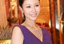 让钻石更有魅力的10位中国女人-中国珠宝信息网