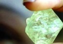 英国研发出三维纳米条形码可作用于钻石上-中国珠宝信息网
