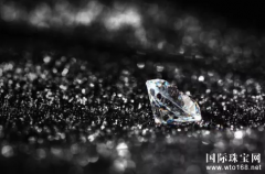 金嘉利钻石：为什么那么小的钻石还要那么贵？